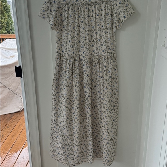 Christy Dawn The Dawn Dress Size S - Picture 10 of 14